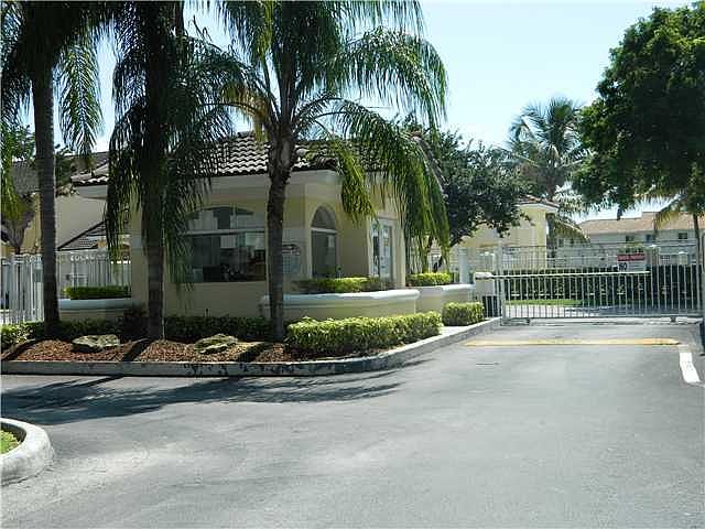 1st image of 14064 SW 120th Ct #2-17
