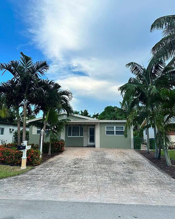 1st image of 6144 SW 22ND STREET