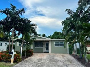 6144 SW 22nd St, Miramar, FL 33023