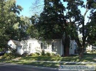 505 N Ohio St, Aurora, IL 60505