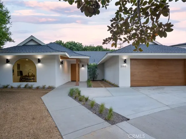 2055 Calvert Ave, Costa Mesa, CA 92626