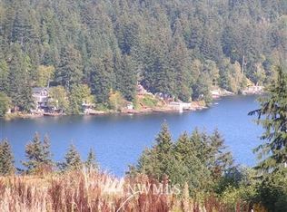 1130 Ridge Top Ln NW, Olympia, WA 98502