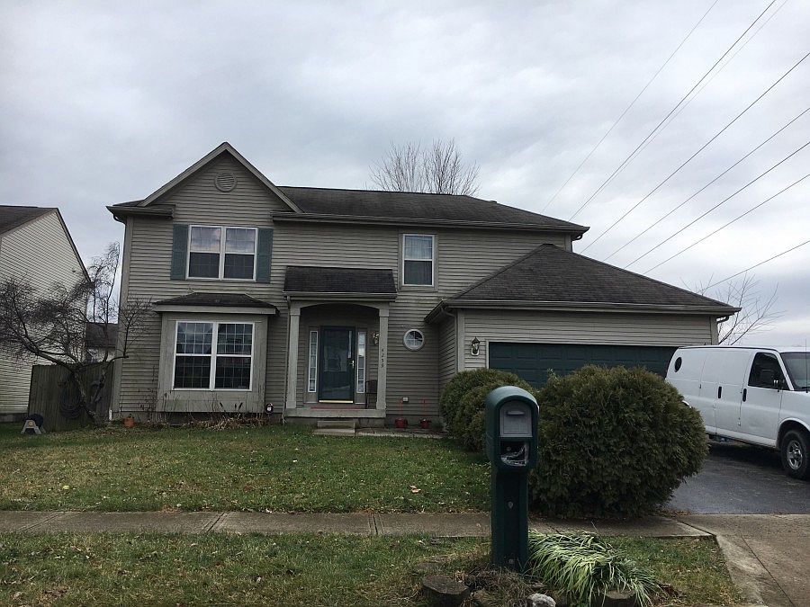 1st image of 4259 Shady Meadows Dr