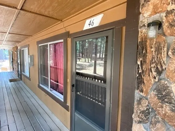 1200 Wildwood Ave, South Lake Tahoe, CA