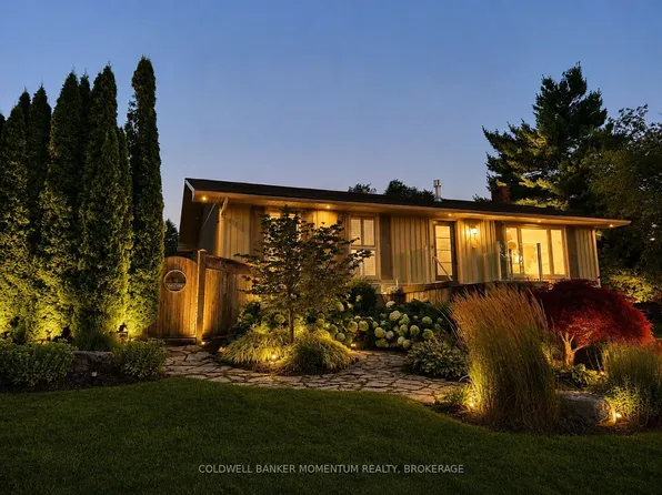 15 The Cedars, Saint Catharines, ON L2M 6M7