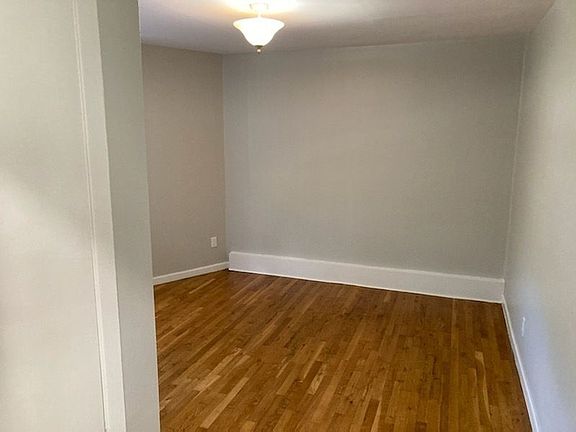 3rd image of 21-25 76th St #3