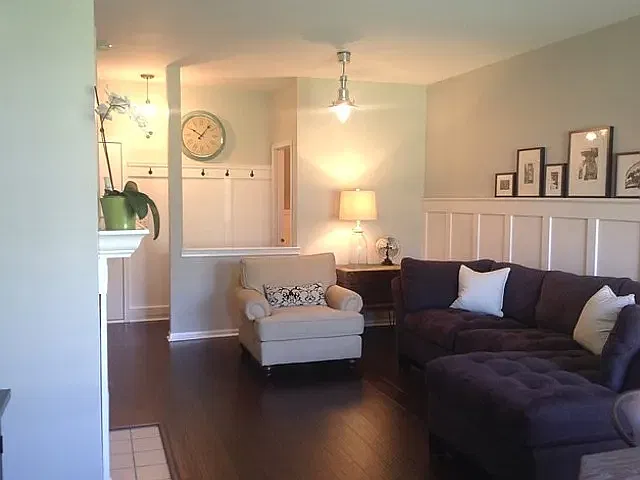 2236 Reflections Dr — Photo 2