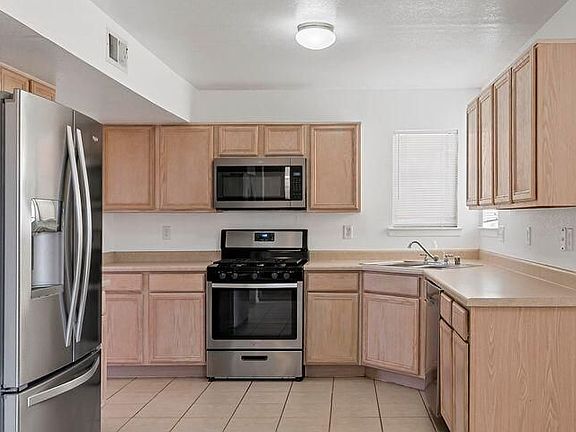 5th image of 5720 Michael P Anderson Ln