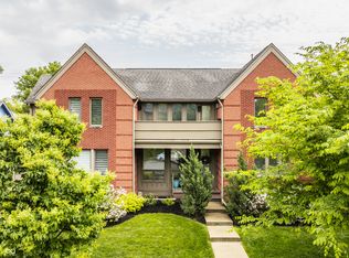 1705 N Alabama St, Indianapolis, IN