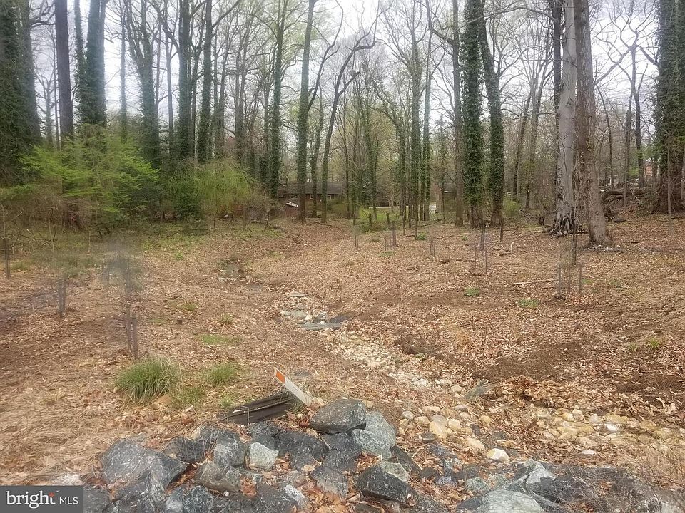 2nd image of Springwood Dr