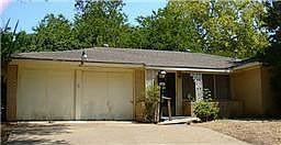 1st image of 3366 Cordone St