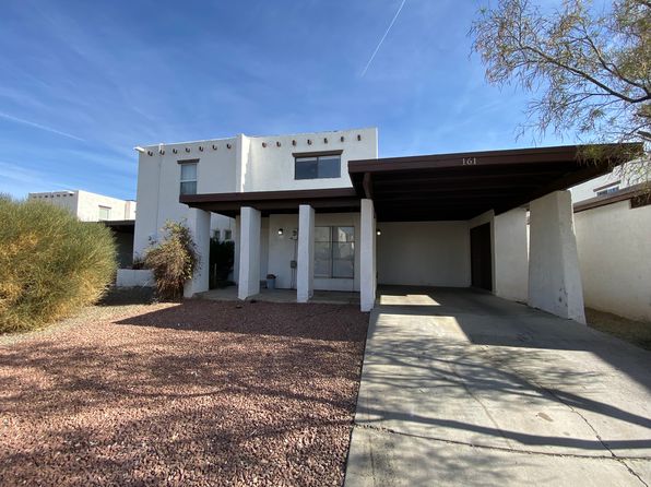 161 Calle Arroyo Seco NW