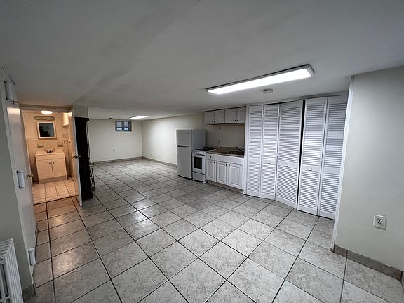 2nd image of 21-18 24th St #1B