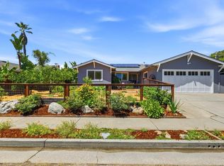 5035 Via Gatos, Soquel, CA 95073