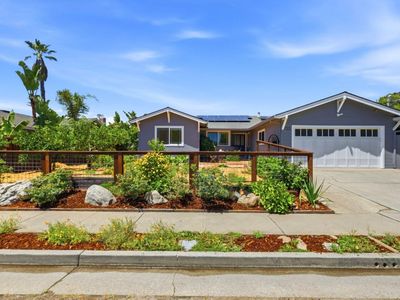 5035 Via Gatos, Soquel, CA, 95073