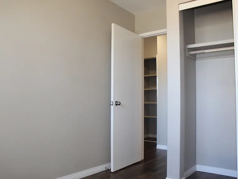 14224 McQueen Rd NW — Photo 12