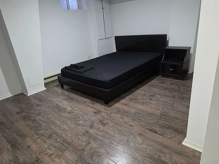 40 Brookmill Dr #LOWER LEVEL — Photo 20