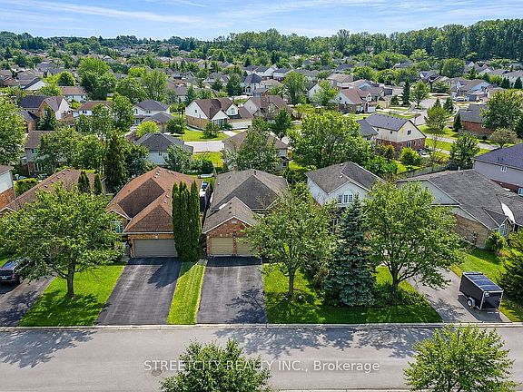 4th image of 126 Meadowridge Rd