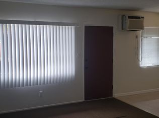 457 W Windsor Rd #2, Glendale, CA 91204