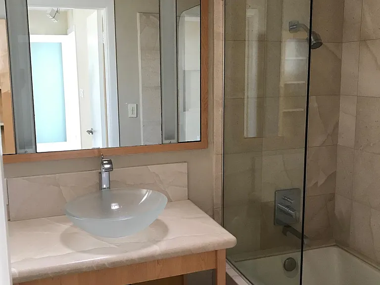 1122 La Mirada St — Photo 16