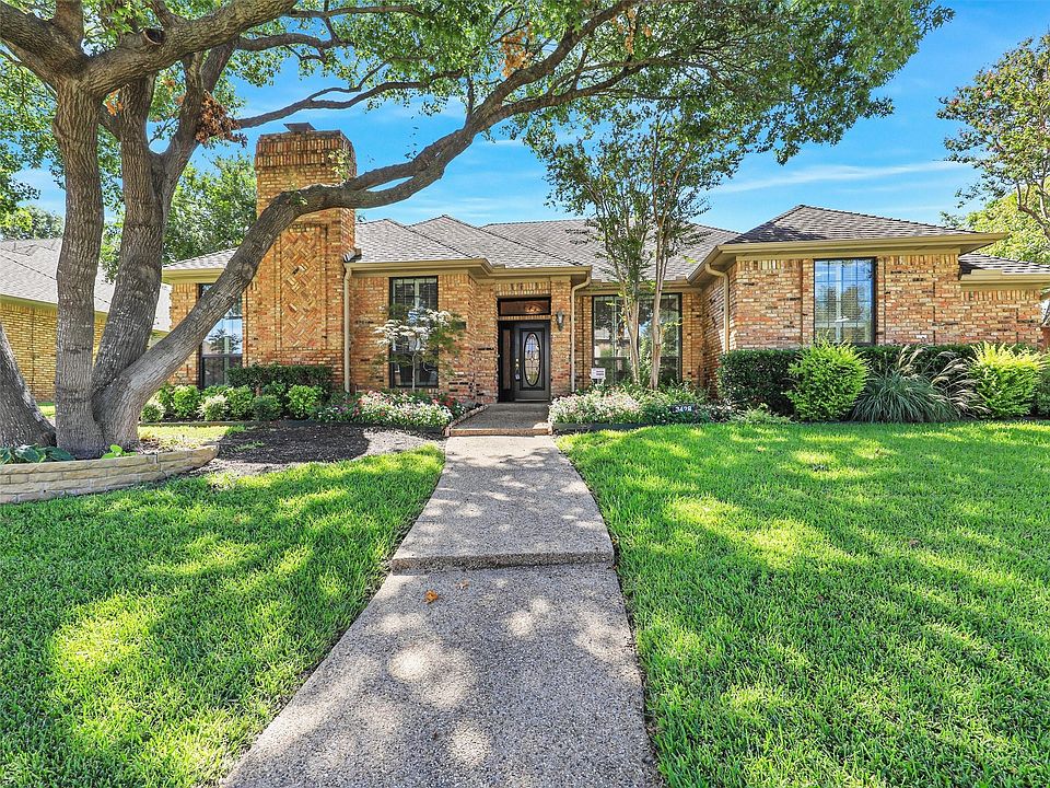 1st image of 3428 Melanie Ln