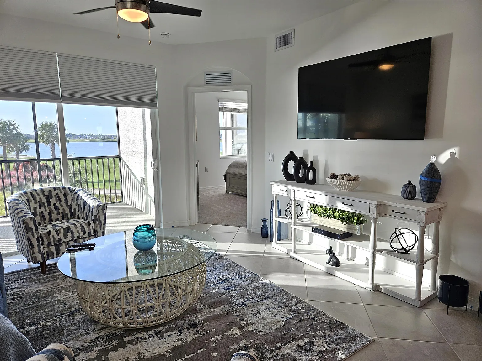 5807 Double Eagle Cir #4621 - The National - Jabbour & Touma — Photo 3