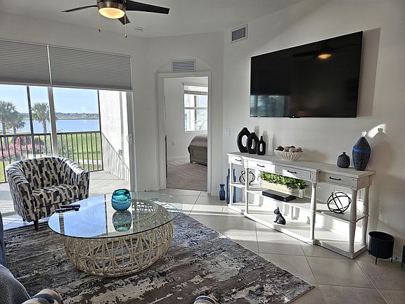 3rd image of 5807 Double Eagle Cir #4621