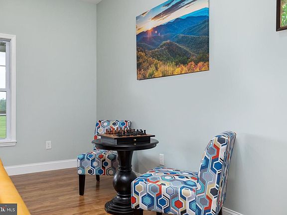 5th image of 1195 Mountain View Dr