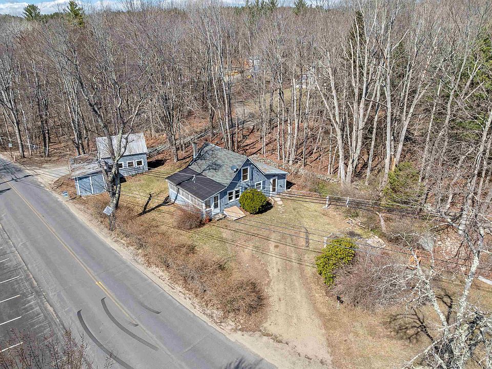 1st image of 102 Corliss Hill Road