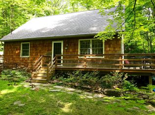 2078 Monterey Rd, Otis, MA 01253