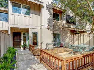 2348 W Settlers Way, Spring, TX 77380