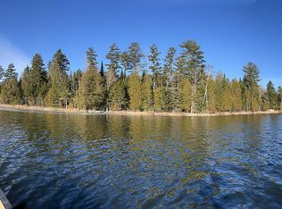 Scammon Rd, Greenville, ME 04441