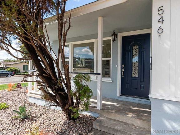 2nd image of 5461 Cottage Ave