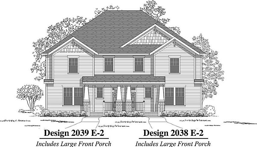 1st image of 16927 Canosa Dr