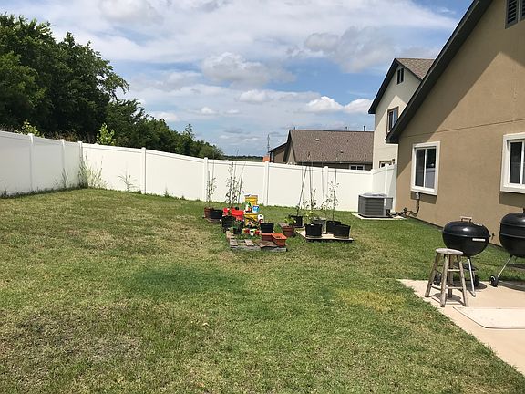 2nd image of 5709 Boros Dr