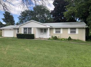 903 N Alpine Rd, Rockford, IL 61107