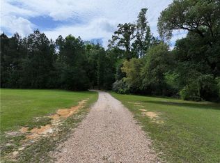 60277 Leander Ln, Amite, LA 70422