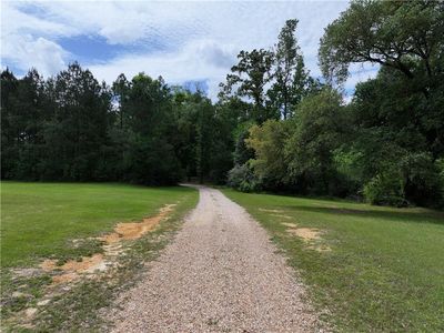 60277 Leander Ln, Amite, LA, 70422