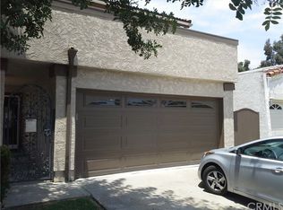 26761 Via El Socorro, San Juan Capistrano, CA 92675