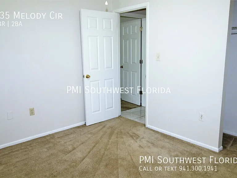 635 Melody Cir — Photo 13