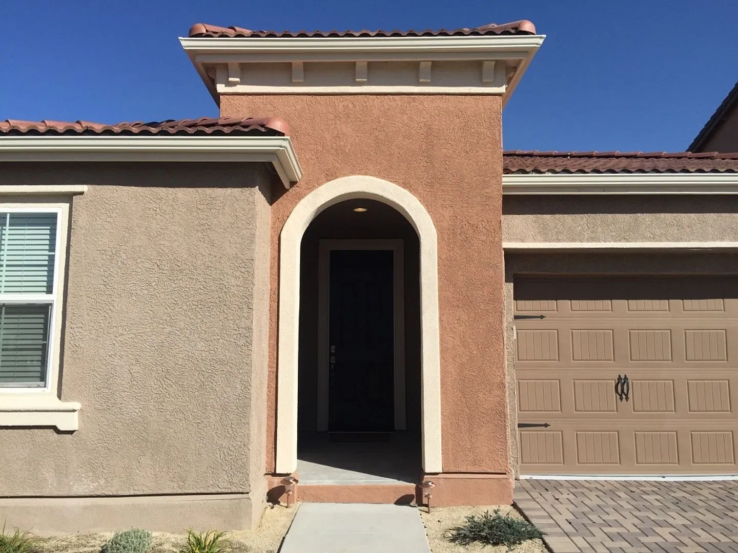Great Room Galore - 3 Bedroom Single Story House - Cyan in Reno South Meadows — Photo 3