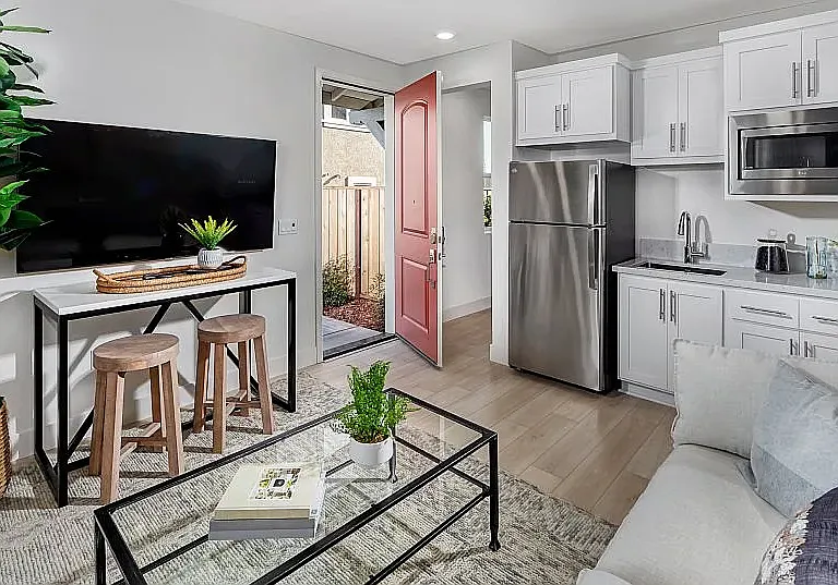 5512 Ironwood Ave — Photo 29