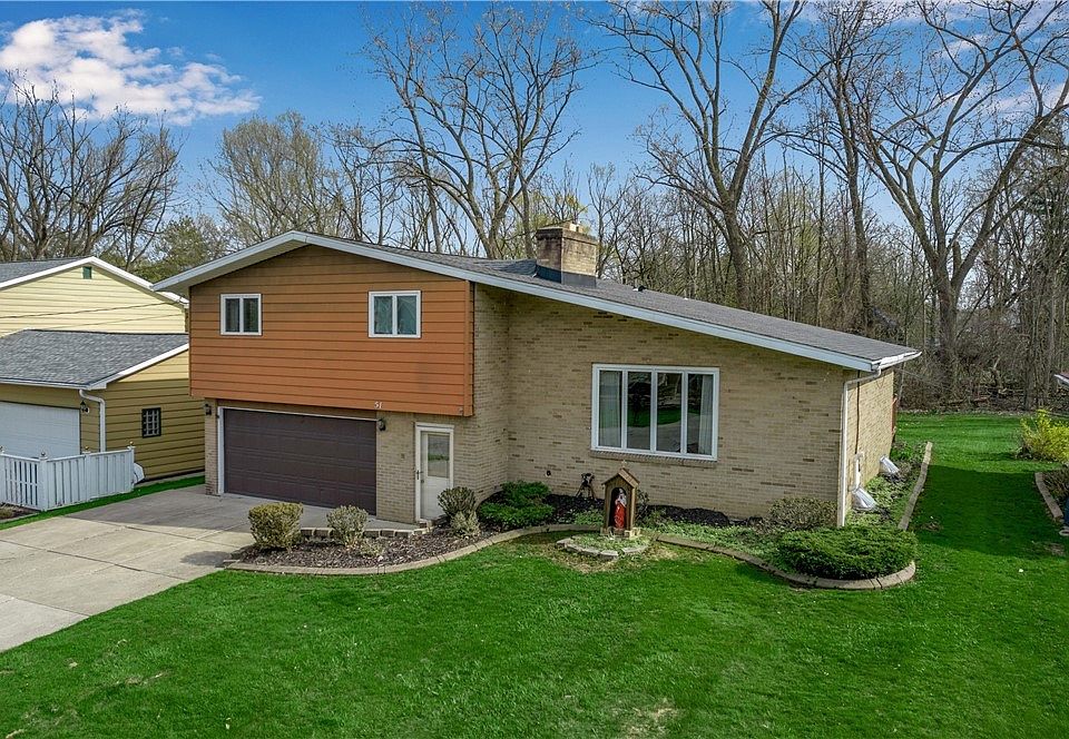 51 Pellman Pl, Lackawanna, NY 14218 Zillow