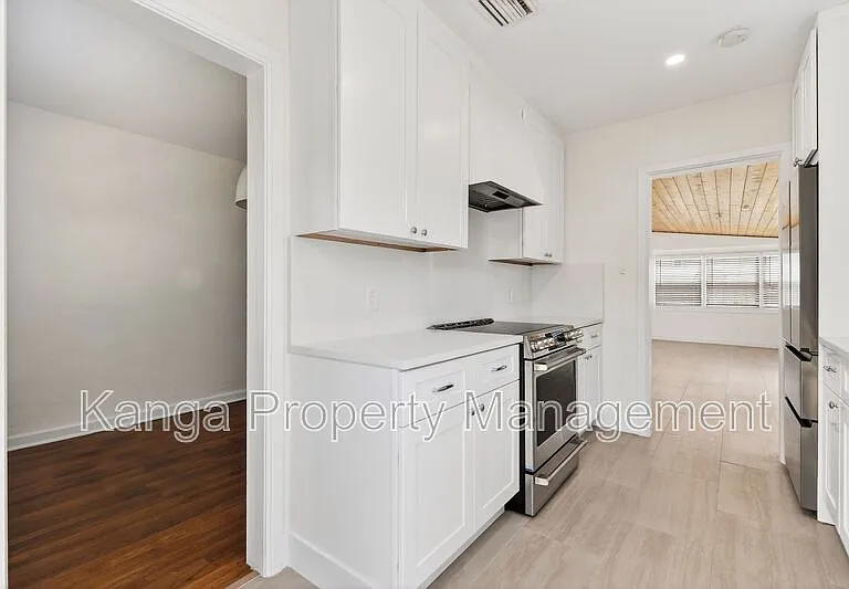 236 Greymon Dr — Photo 25
