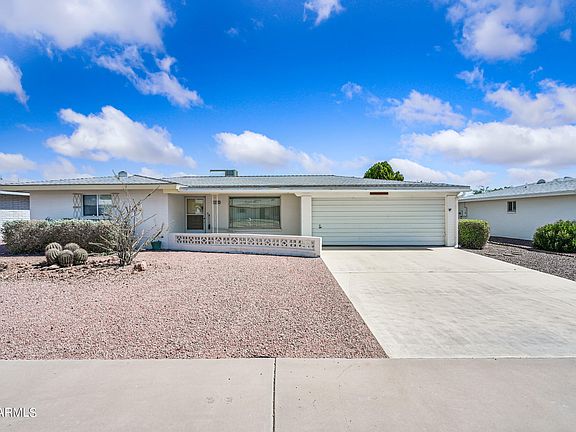 2nd image of 6305 E EL PASO Street