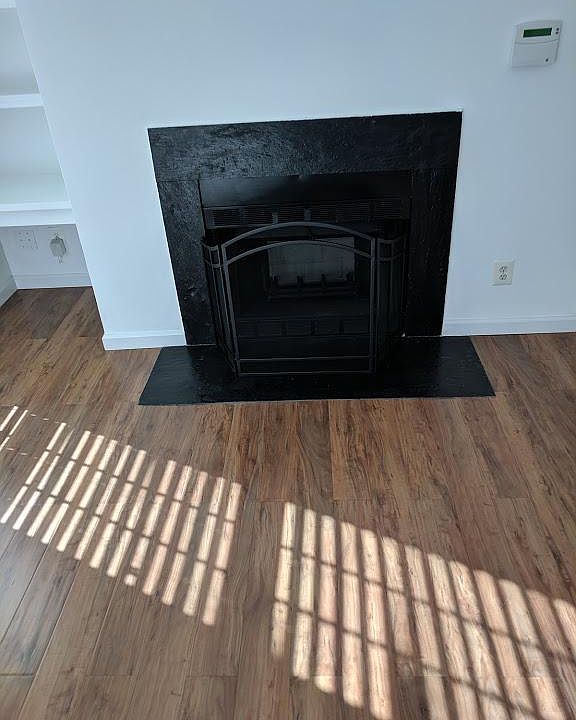 1st image of 3920 Penderview Dr APT 302