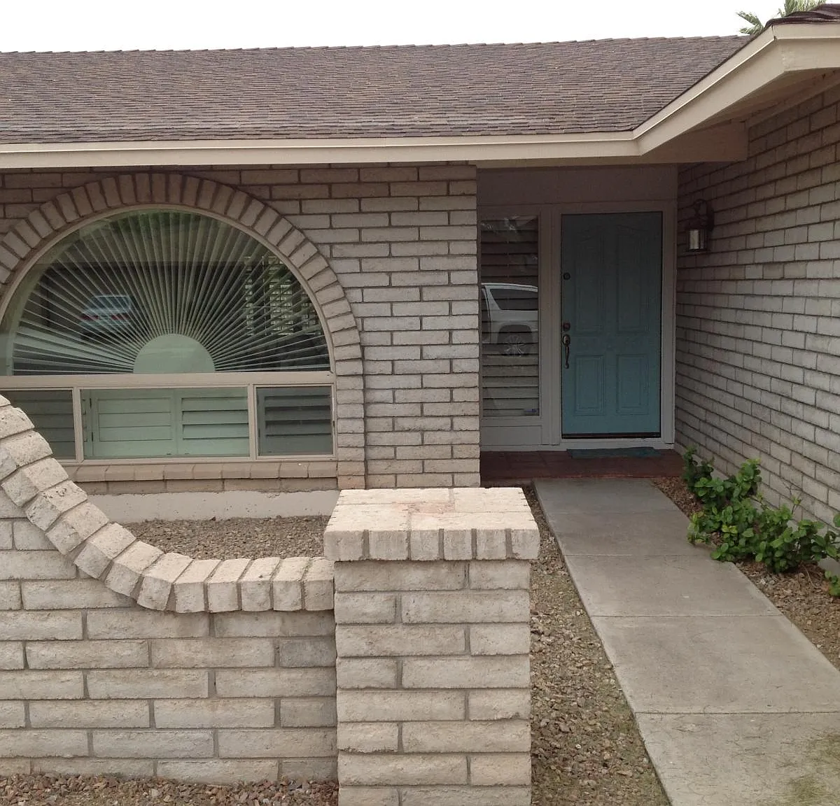 N 54th Place, Scottsdale — Photo 3