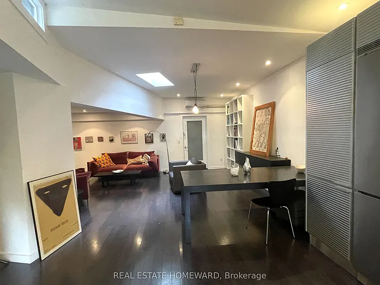 27 Lewis St #COACH — Photo 9