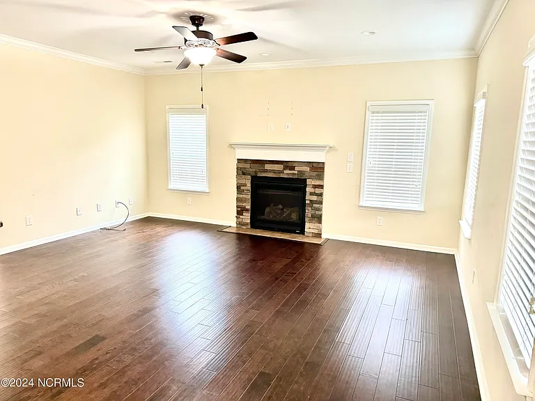 3600 S Bend Rd — Photo 3