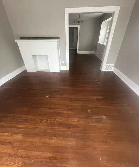 3712 Willys Pkwy — Photo 5